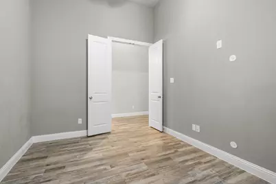 1424 16th Street, Argyle, TX 76226 - Photo 6