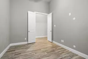 1424 16th St, Argyle, TX 76226 - Photo 6