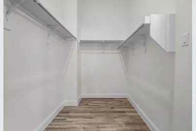 1424 16th Street, Argyle, TX 76226 - Photo 30