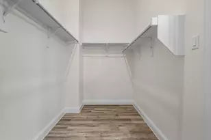 1424 16th St, Argyle, TX 76226 - Photo 30