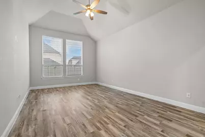 1424 16th Street, Argyle, TX 76226 - Photo 24