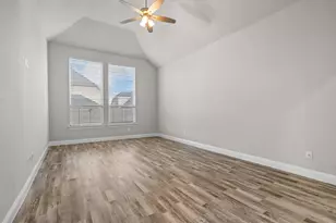 1424 16th St, Argyle, TX 76226 - Photo 24