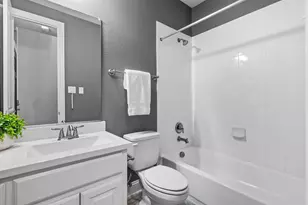 1424 16th St, Argyle, TX 76226 - Photo 8