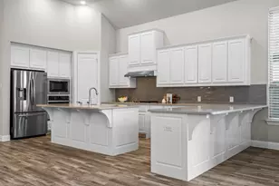 1424 16th St, Argyle, TX 76226 - Photo 18