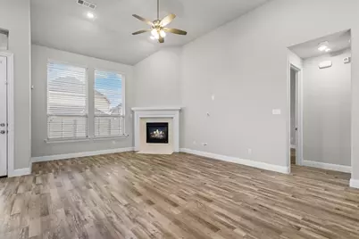 1424 16th Street, Argyle, TX 76226 - Photo 14