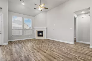 1424 16th St, Argyle, TX 76226 - Photo 14