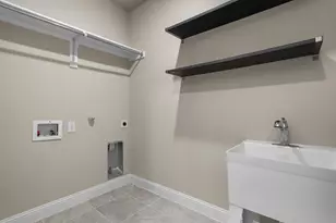 1424 16th St, Argyle, TX 76226 - Photo 12