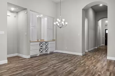 1424 16th Street, Argyle, TX 76226 - Photo 16