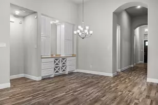 1424 16th St, Argyle, TX 76226 - Photo 16