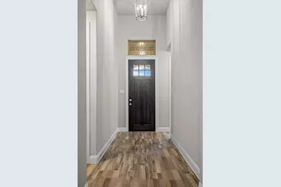 1424 16th Street, Argyle, TX 76226 - Photo 4