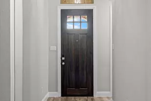 1424 16th St, Argyle, TX 76226 - Photo 4