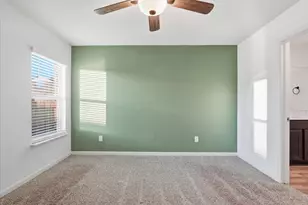 3083 Chillingham Dr, Forney, TX 75126 - Photo 10