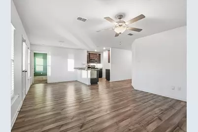 3083 Chillingham Drive, Forney, TX 75126 - Photo 6