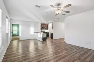 3083 Chillingham Dr, Forney, TX 75126 - Photo 6