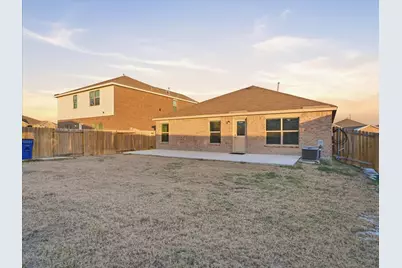 3083 Chillingham Drive, Forney, TX 75126 - Photo 18