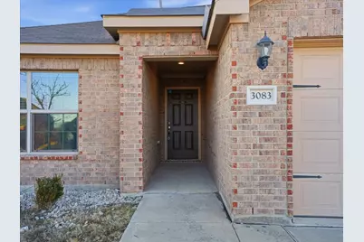 3083 Chillingham Drive, Forney, TX 75126 - Photo 2