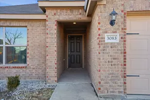 3083 Chillingham Dr, Forney, TX 75126 - Photo 2