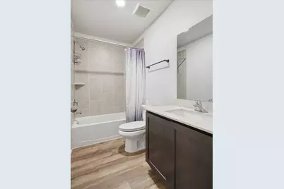 3083 Chillingham Drive, Forney, TX 75126 - Photo 16