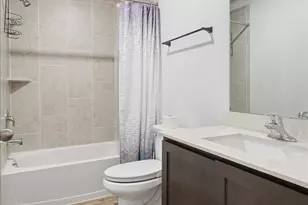 3083 Chillingham Dr, Forney, TX 75126 - Photo 16