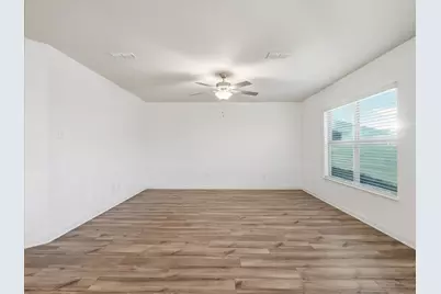 3083 Chillingham Drive, Forney, TX 75126 - Photo 8