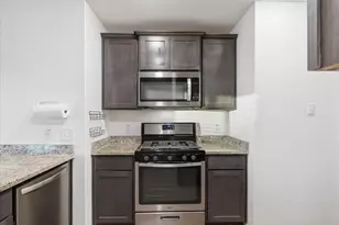 3083 Chillingham Dr, Forney, TX 75126 - Photo 4