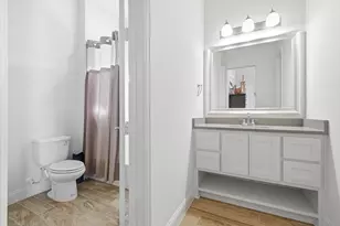 7751 Faught Rd, Northlake, TX 76226 - Photo 34