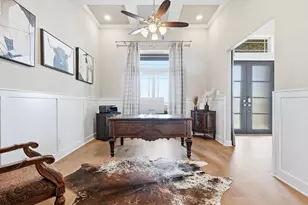 7751 Faught Rd, Northlake, TX 76226 - Photo 10