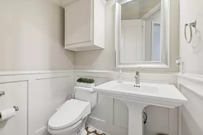 7751 Faught Road, Northlake, TX 76226 - Photo 22