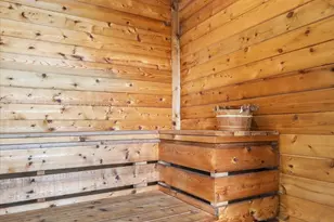 7751 Faught Rd, Northlake, TX 76226 - Photo 38