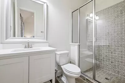 7751 Faught Road, Northlake, TX 76226 - Photo 30