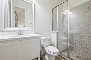 7751 Faught Rd, Northlake, TX 76226 - Photo 30