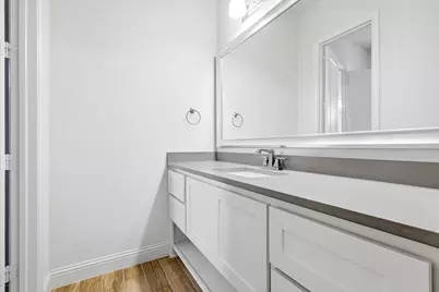 7751 Faught Road, Northlake, TX 76226 - Photo 32