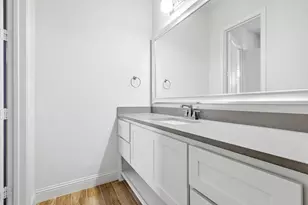 7751 Faught Rd, Northlake, TX 76226 - Photo 32