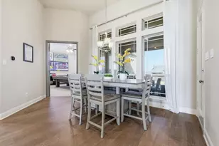 7751 Faught Rd, Northlake, TX 76226 - Photo 18