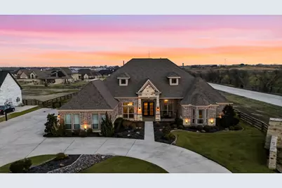 7751 Faught Road, Northlake, TX 76226 - Photo 2