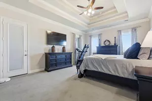 7751 Faught Rd, Northlake, TX 76226 - Photo 26