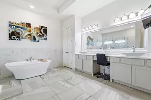 7751 Faught Rd, Northlake, TX 76226 - Photo 28