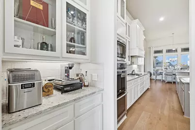 7751 Faught Road, Northlake, TX 76226 - Photo 16