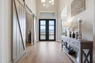 7751 Faught Road, Northlake, TX 76226 - Photo 6