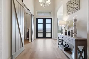 7751 Faught Rd, Northlake, TX 76226 - Photo 6