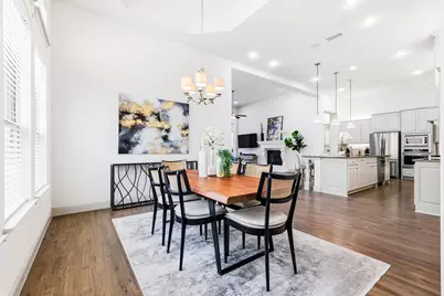 2424 Vaquero Lane, Carrollton, TX 75010 - Photo 12