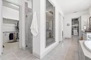 2424 Vaquero Ln, Carrollton, TX 75010 - Photo 18