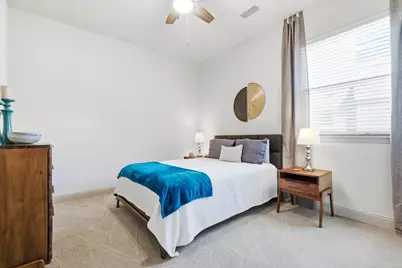 2424 Vaquero Lane, Carrollton, TX 75010 - Photo 20