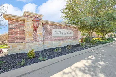 2424 Vaquero Lane, Carrollton, TX 75010 - Photo 26