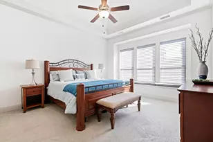 2424 Vaquero Ln, Carrollton, TX 75010 - Photo 16