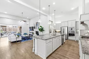 2424 Vaquero Ln, Carrollton, TX 75010 - Photo 8