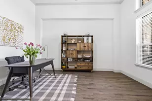 2424 Vaquero Ln, Carrollton, TX 75010 - Photo 6