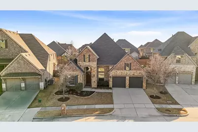 2424 Vaquero Lane, Carrollton, TX 75010 - Photo 4