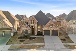 2424 Vaquero Ln, Carrollton, TX 75010 - Photo 4