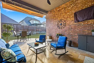 2424 Vaquero Lane, Carrollton, TX 75010 - Photo 22